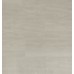 Vinyl Flooring