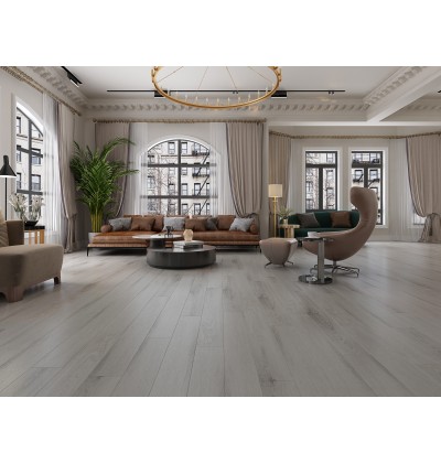 Vinyl Flooring