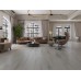 Vinyl Flooring