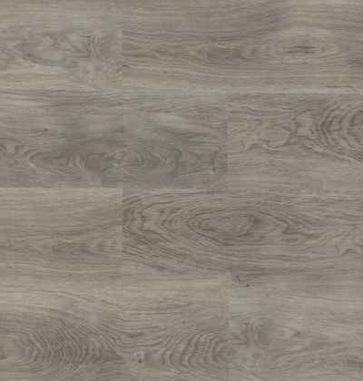 NW 5204 – LIGHT GREY ASH