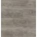 Vinyl Flooring