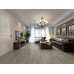 Vinyl Flooring