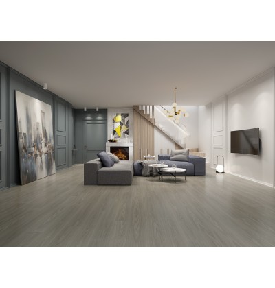 Vinyl Flooring