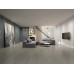 Vinyl Flooring