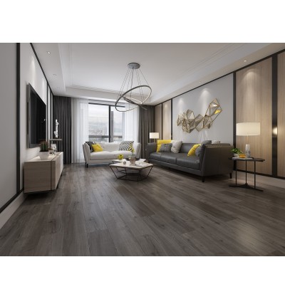 Vinyl Flooring