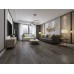 Vinyl Flooring