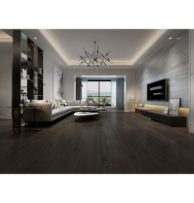 Vinyl Flooring