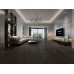 Vinyl Flooring