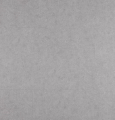 NW 5301 – LIME WASH STONE