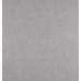 Vinyl Flooring