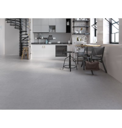 Vinyl Flooring