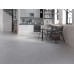 Vinyl Flooring