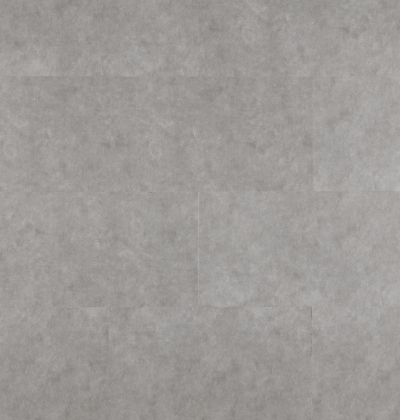 NW 5302 – CEMENT GREY