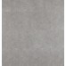Vinyl Flooring