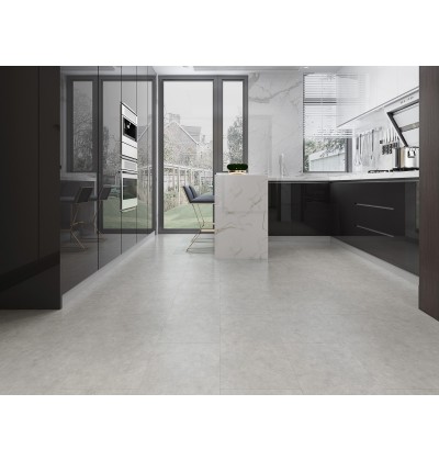 Vinyl Flooring