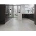 Vinyl Flooring