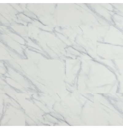 NW 5303 – WHITE MARBLE