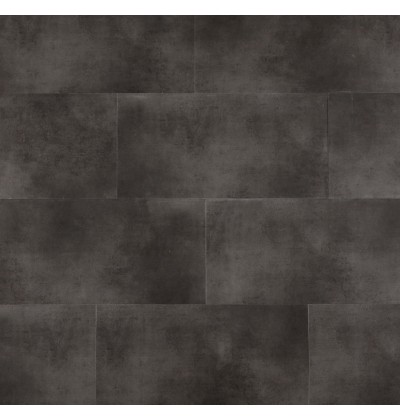 NW 5304 – BLACK GALAXY