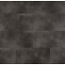 Vinyl Flooring