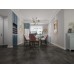 Vinyl Flooring