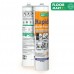 Adhesive