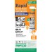 Adhesive