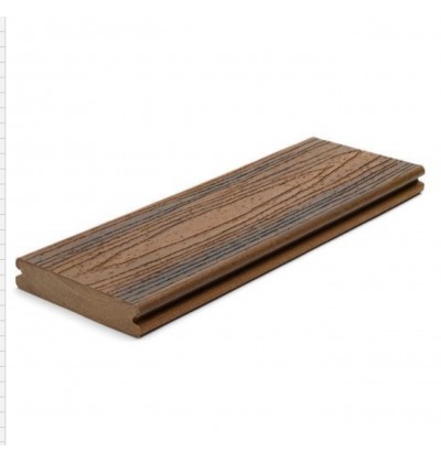 Composite Timber - Rum