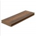 Composite Decking