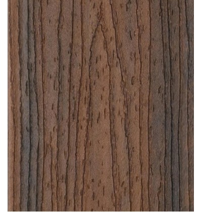 Composite Decking