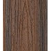 Composite Decking