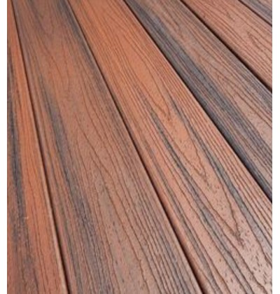 Composite Decking