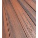 Composite Decking