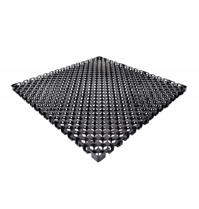 Drainage Cell 20