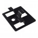 EZrail Deck Fastener