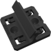 EZrail Deck Fastener