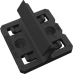 EZrail Deck Fastener