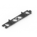 EZrail Deck Fastener