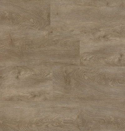 NW 5102 – WHITE WASH ASH