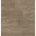 Vinyl Flooring