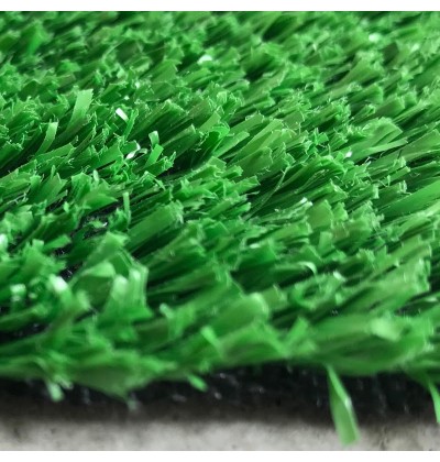 Artificial Grass - EcoGreen 10 (per square meter)