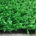 Artificial Turf