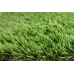 Artificial Turf