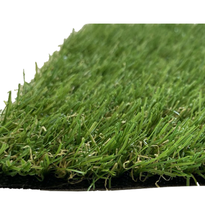 Artificial Grass - Sunturf Emerald 20 (per square meter)