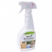 OSMO Wood Finish