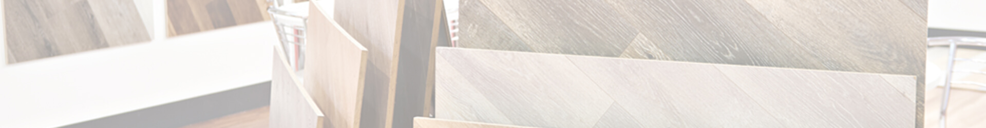 Brands Banner