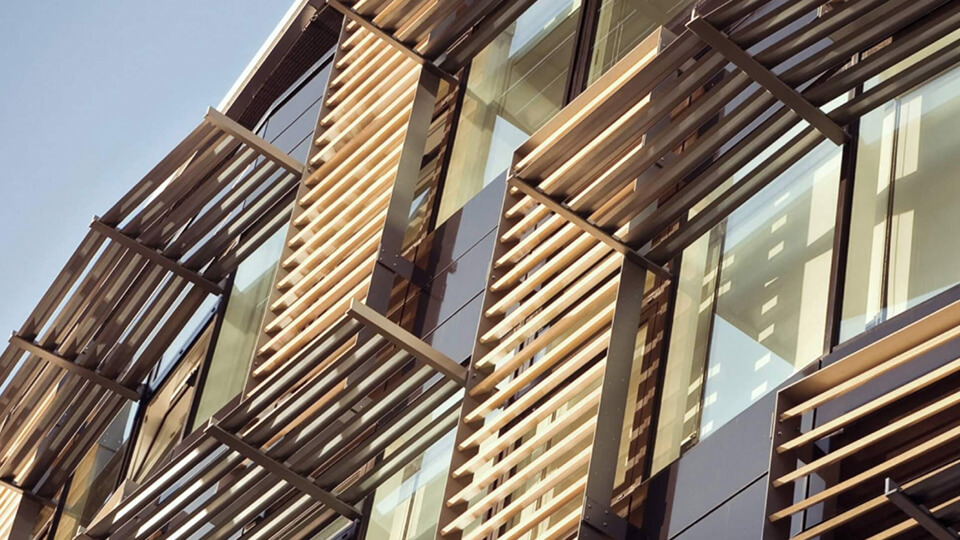 catalog/brand/image_brands-accoya.jpg